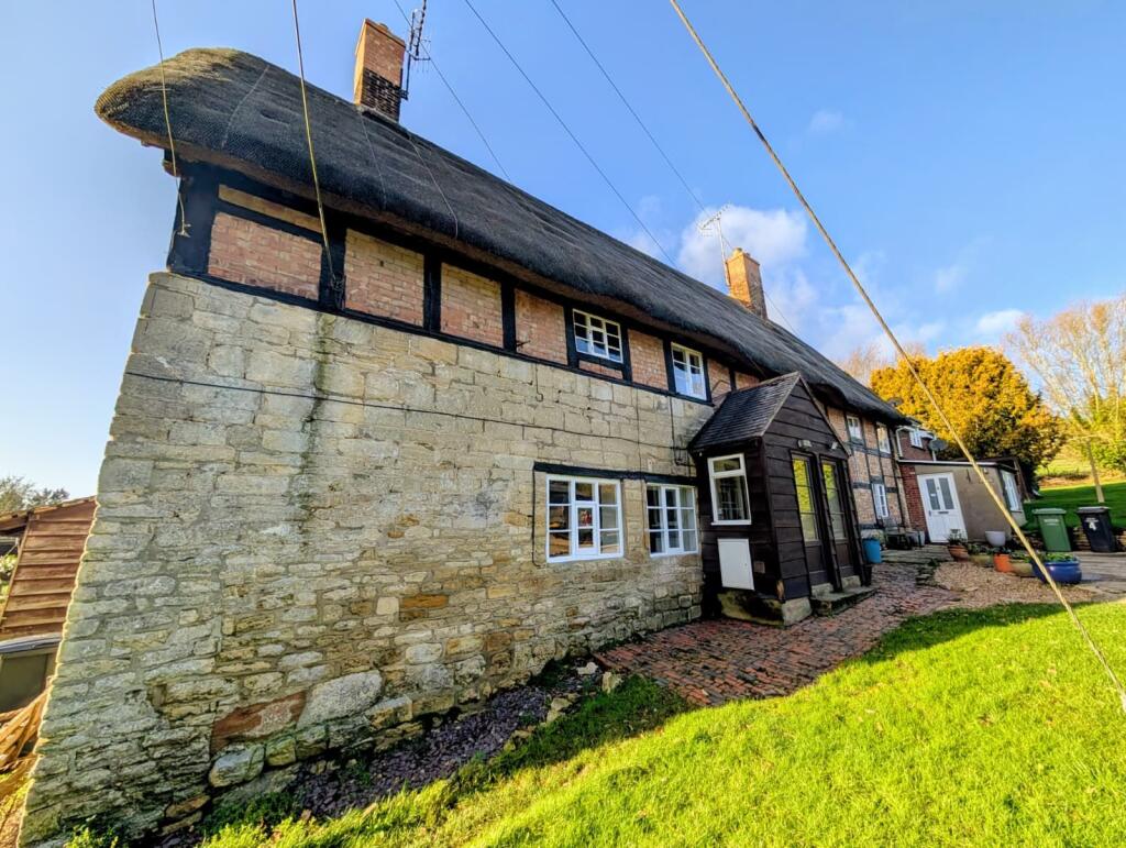 Main image of property: Lower Farm Cottages, Grafton, Tewkesbury