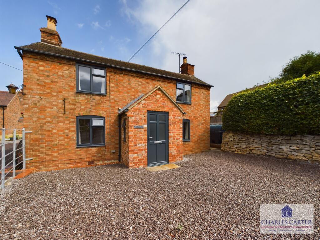 Main image of property: Orchard Cottage, Aston-on-Carrant, Tewkesbury