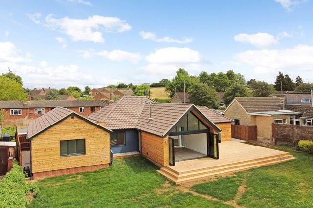 Main image of property: Blacksmiths Lane, Beckford, Tewkesbury