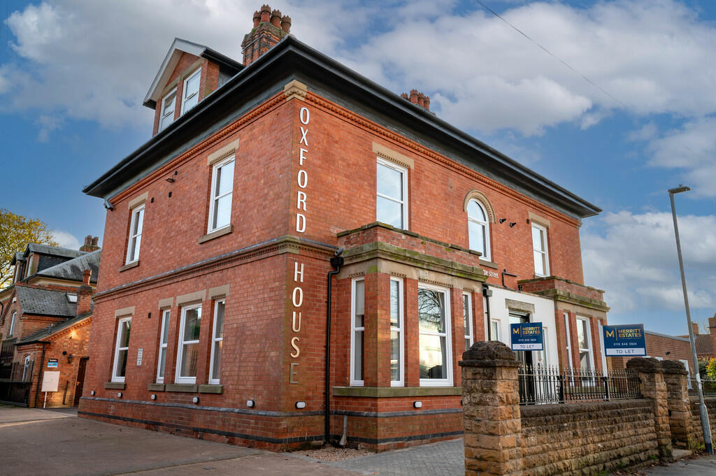 Main image of property: Easthorpe Street, Ruddington, NG11 6LA