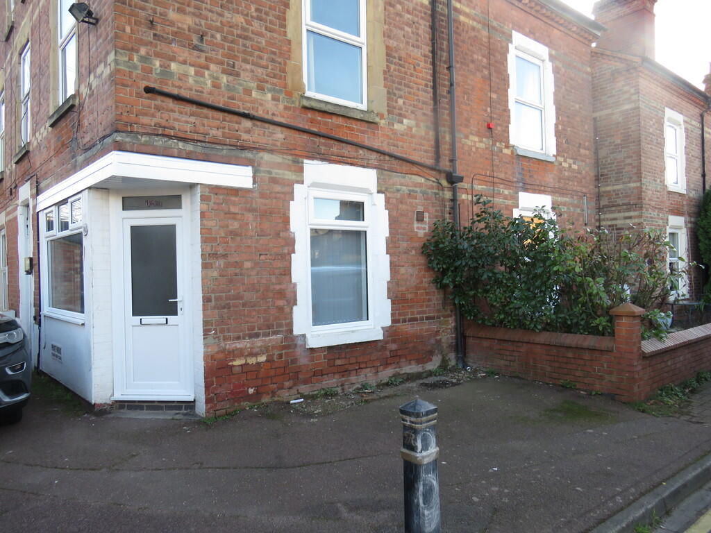 Main image of property: Bridge Grove, West Bridgford