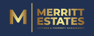 Merritt Estates, Nottinghambranch details