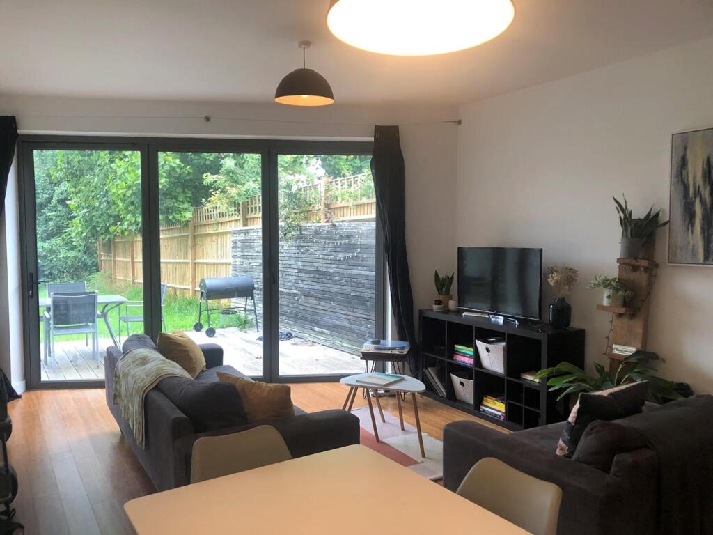 Main image of property: Fawnbrake Avenue, Herne Hill, London, SE24
