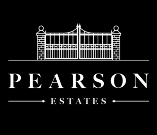 Pearson Estates, Cheshirebranch details