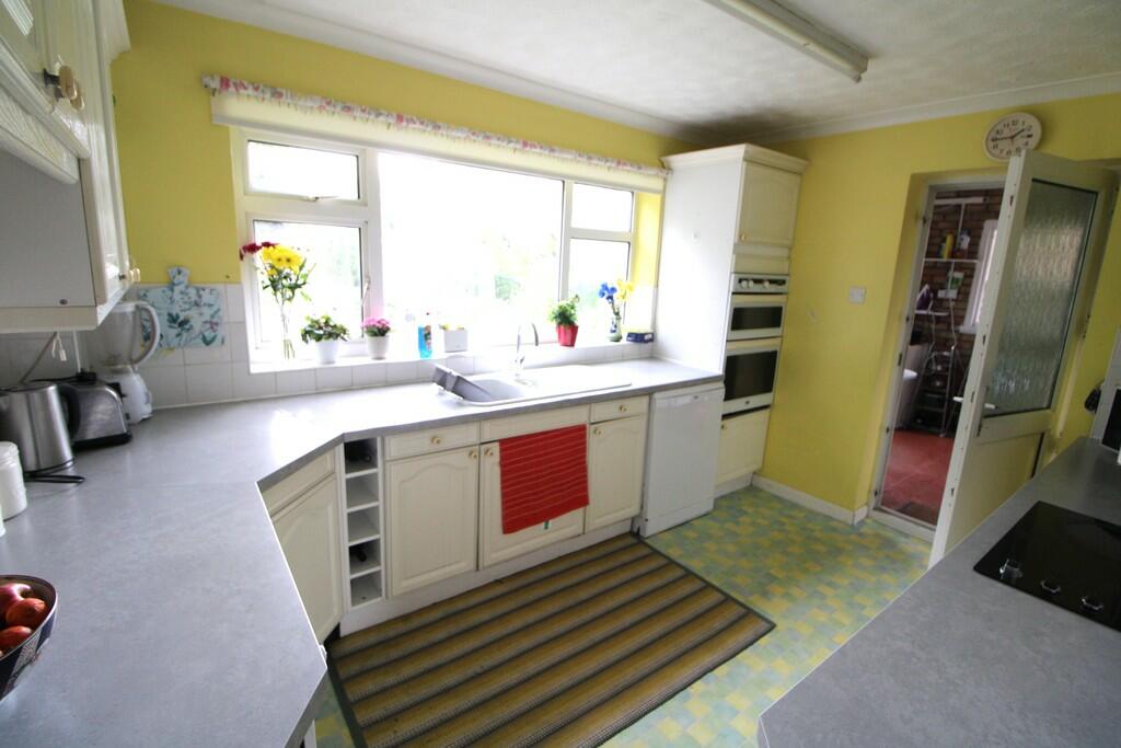Additional property image - Kelvedon Road, Wickham Bishops