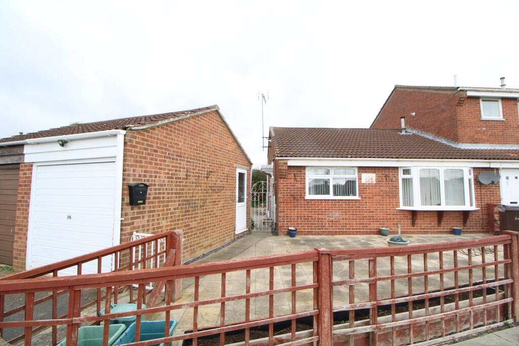 Main image of property: Longridge, Colchester