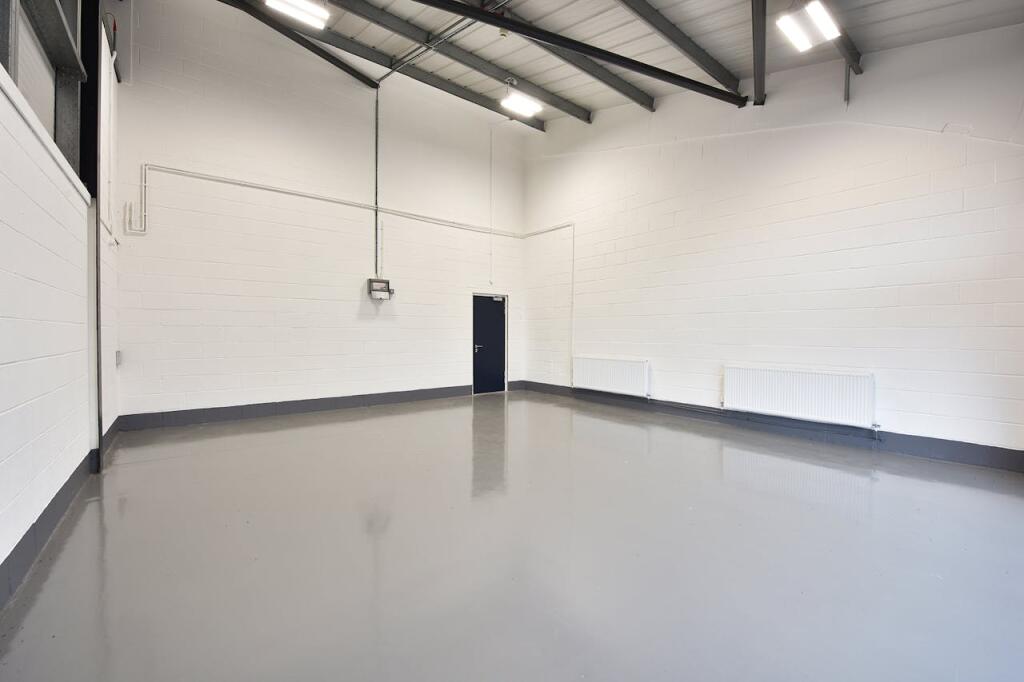 Additional property image - Unit 02, Block B, Castle Vale Enterprise Park, Park Lane, Birmingham, B35 6LJ