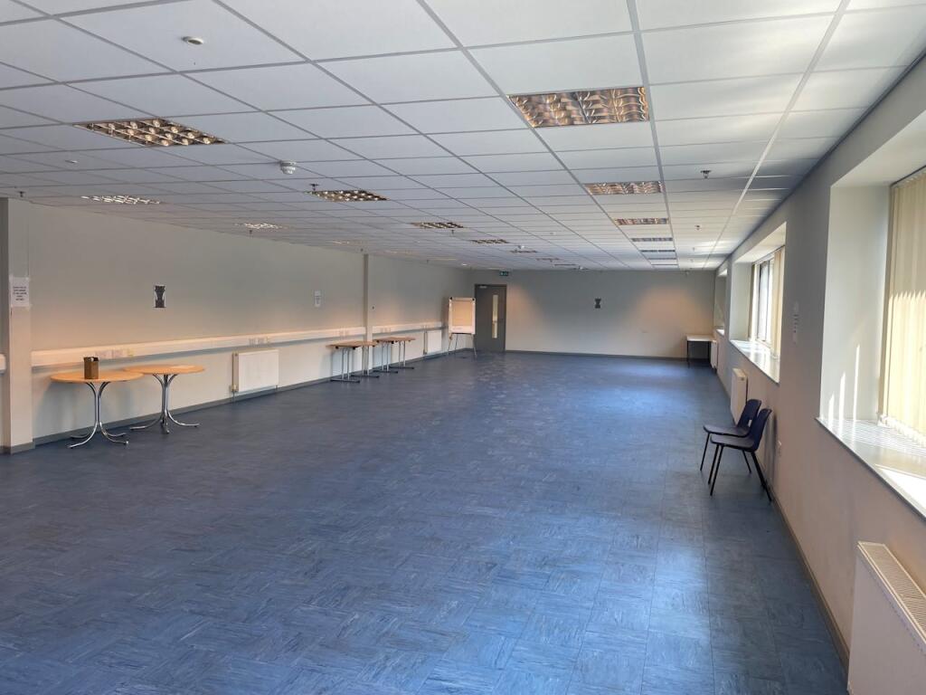 Additional property image - Coventry 245, 1 Banner Lane, Coventry, CV4 9GH