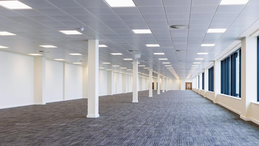 Additional property image - Apollo 6, Ansty Park, Coventry, CV7 9JU
