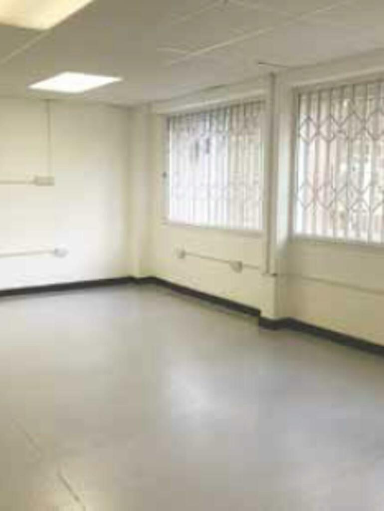 Additional property image - Madeley Industrial Estate, Madeley Road, Moons Moat North Industrial Estate, Redditch, B98 9NB