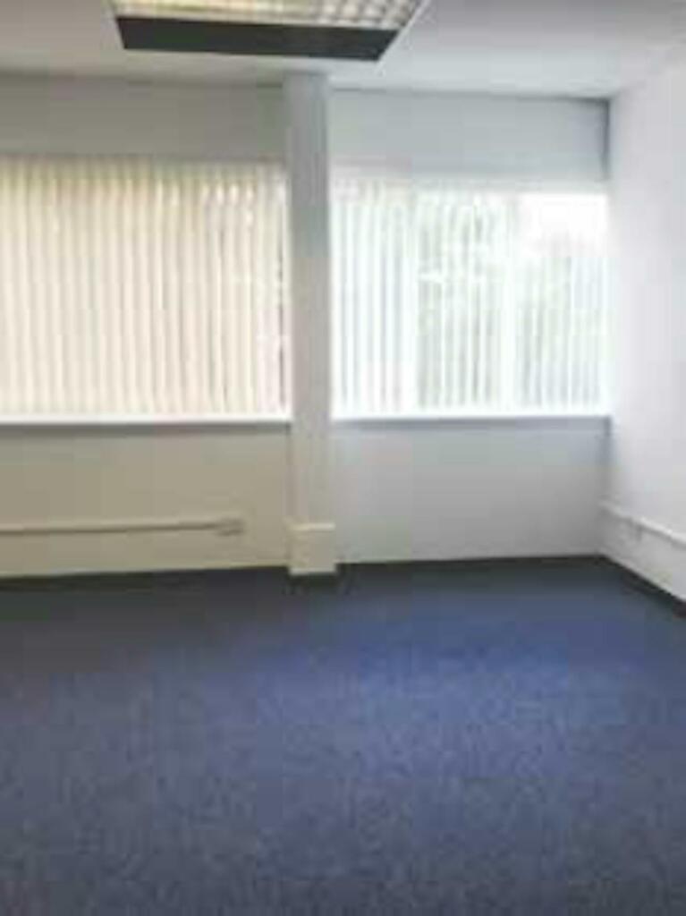 Additional property image - Madeley Industrial Estate, Madeley Road, Moons Moat North Industrial Estate, Redditch, B98 9NB