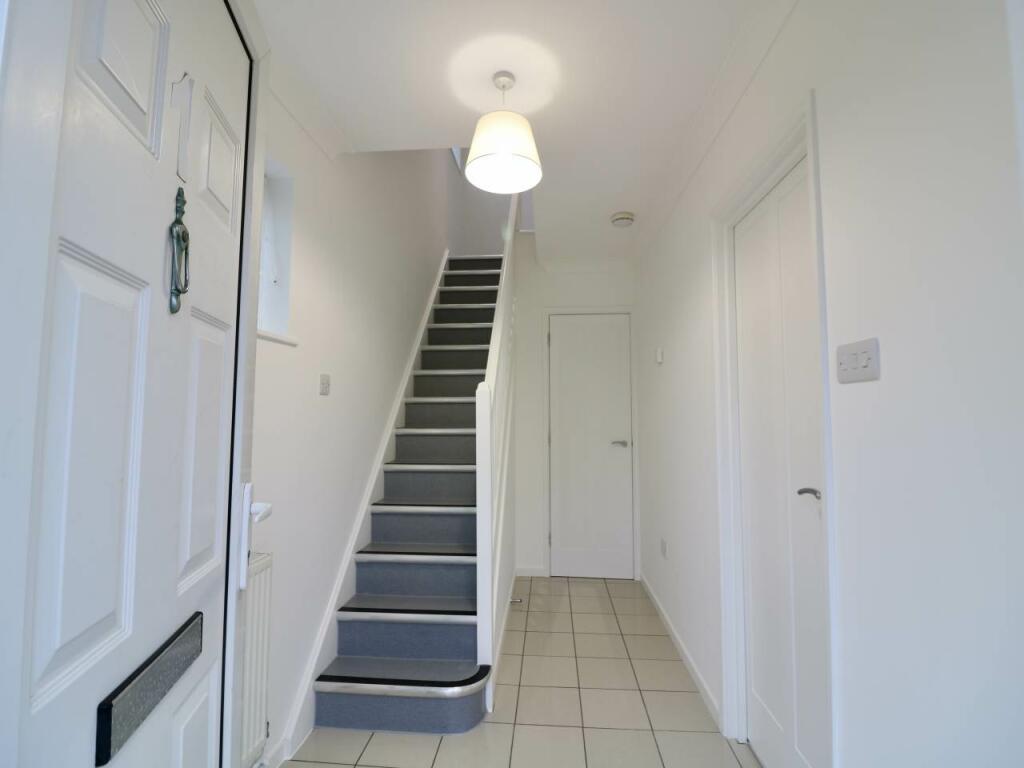 Additional image 16 of Carlton Way, Cambridge,