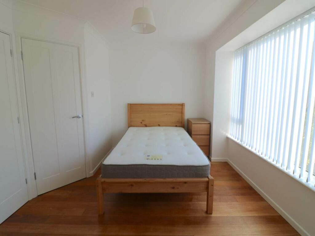 Additional image 15 of Carlton Way, Cambridge,