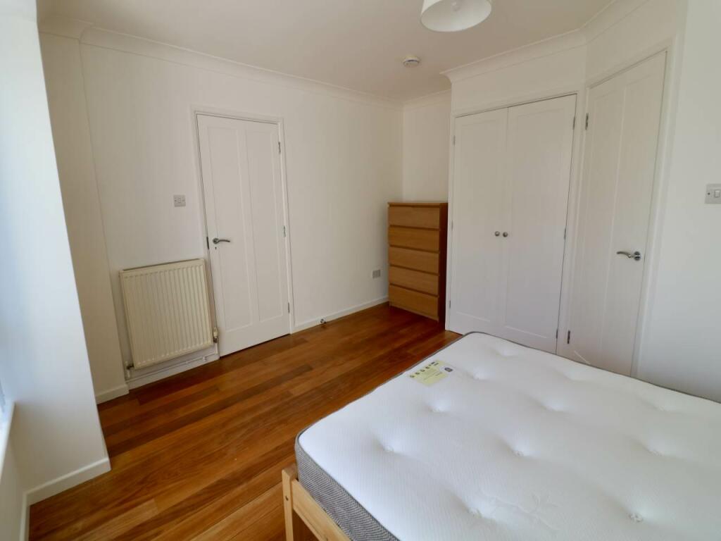 Additional image 14 of Carlton Way, Cambridge,