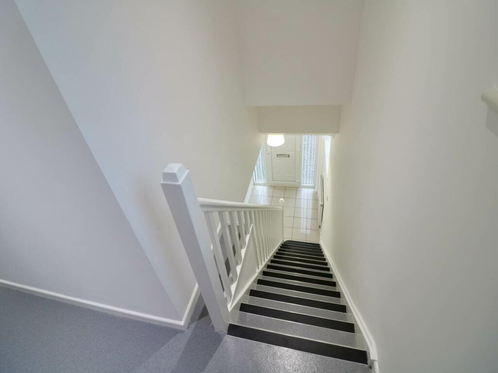 Additional image 13 of Carlton Way, Cambridge,