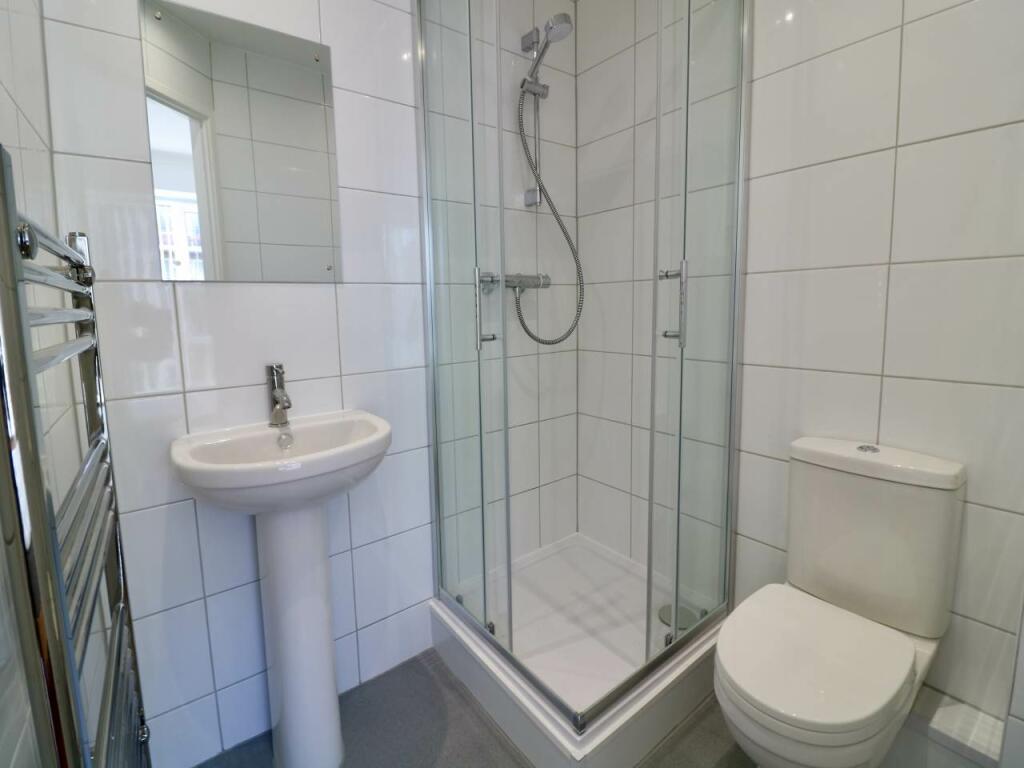 Additional image 12 of Carlton Way, Cambridge,