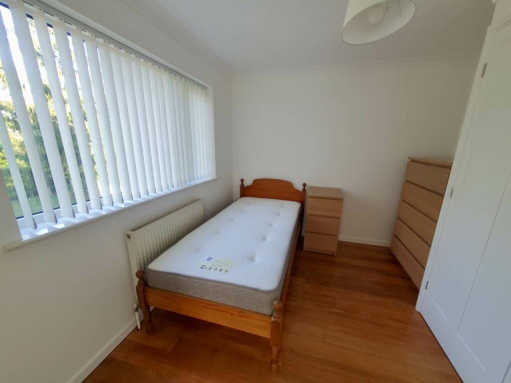 Additional image 11 of Carlton Way, Cambridge,