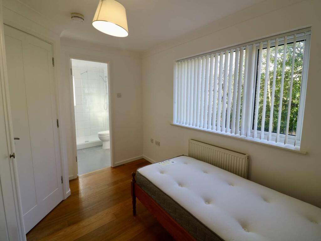 Additional image 10 of Carlton Way, Cambridge,