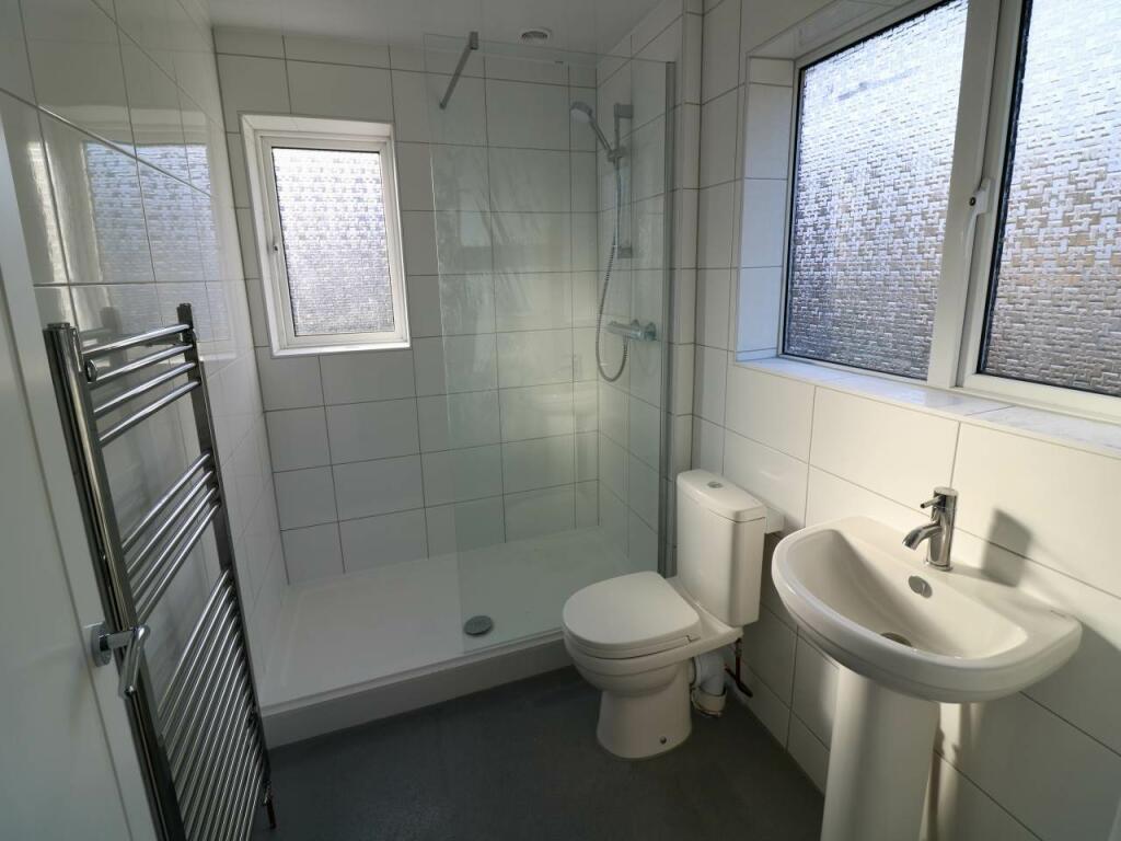 Additional image 9 of Carlton Way, Cambridge,