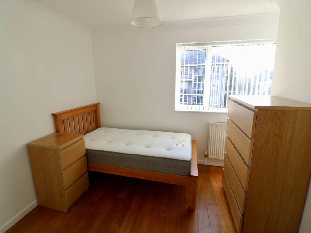 Additional image 8 of Carlton Way, Cambridge,