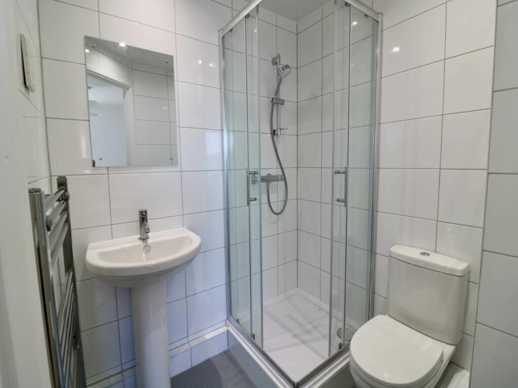 Additional image 7 of Carlton Way, Cambridge,