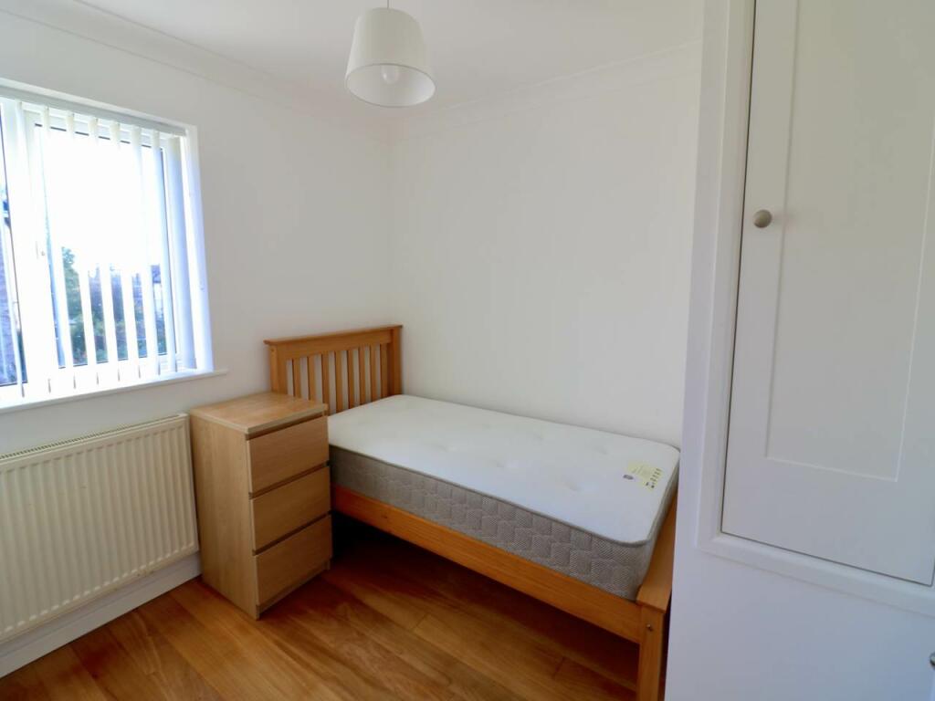 Additional image 6 of Carlton Way, Cambridge,