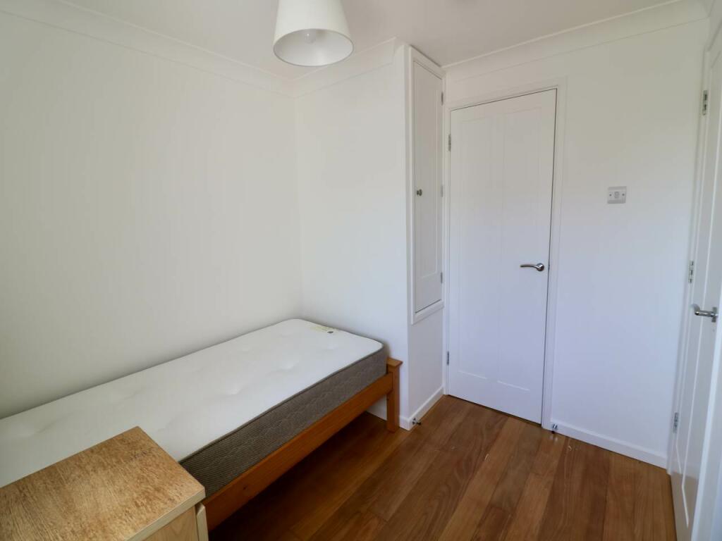 Additional image 5 of Carlton Way, Cambridge,