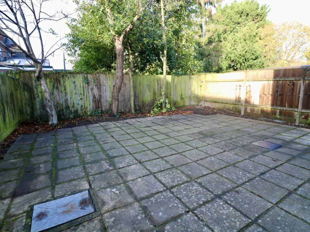 Additional image 3 of Carlton Way, Cambridge,