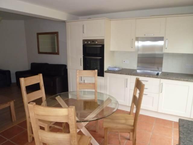 Additional property image - Lovell Road, Cambridge,