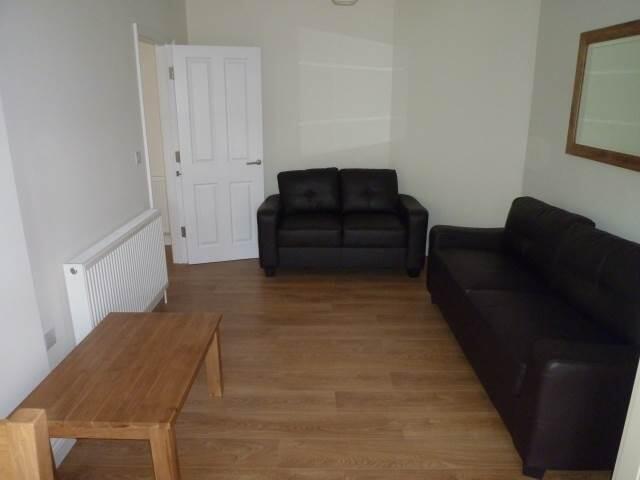 Additional property image - Lovell Road, Cambridge,