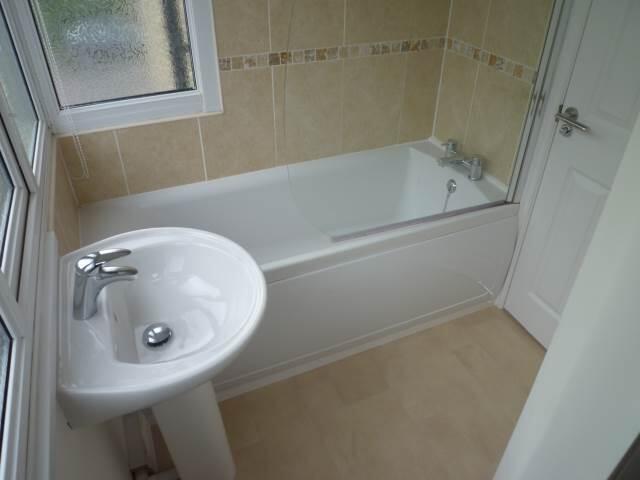 Additional property image - Lovell Road, Cambridge,