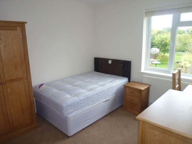 Additional property image - Lovell Road, Cambridge,