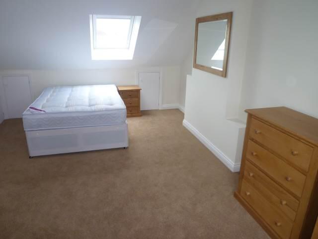 Additional property image - Lovell Road, Cambridge,