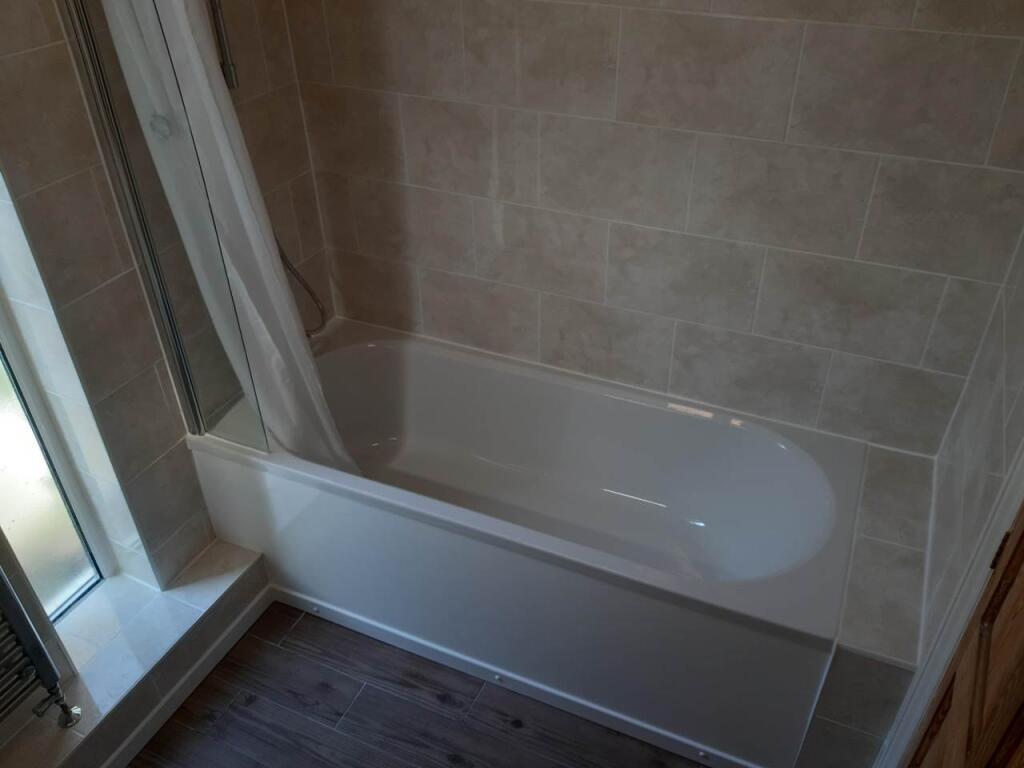 Additional property image - Derby Street, Newnham, Cambridge