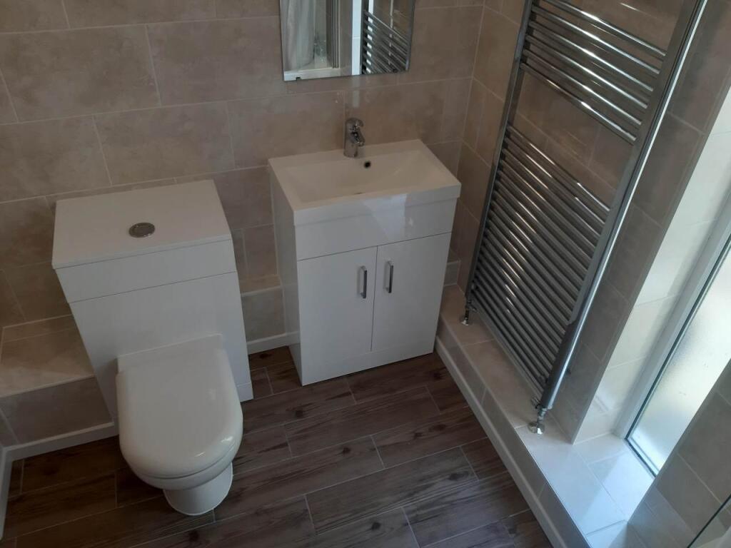 Additional property image - Derby Street, Newnham, Cambridge