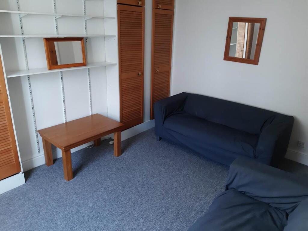 Additional property image - Derby Street, Newnham, Cambridge