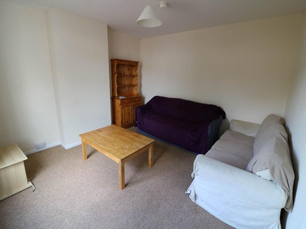 Additional property image - St Thomas's Square, Cambridge,