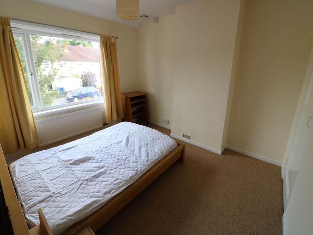 Additional property image - St Thomas's Square, Cambridge,