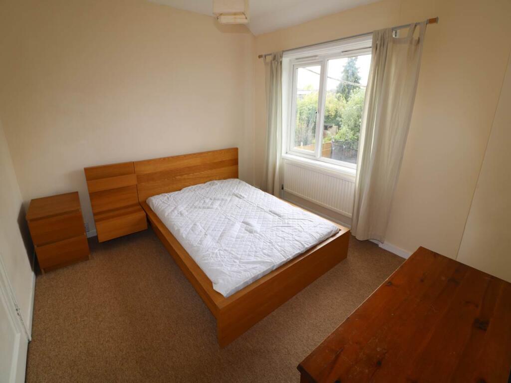 Additional property image - St Thomas's Square, Cambridge,