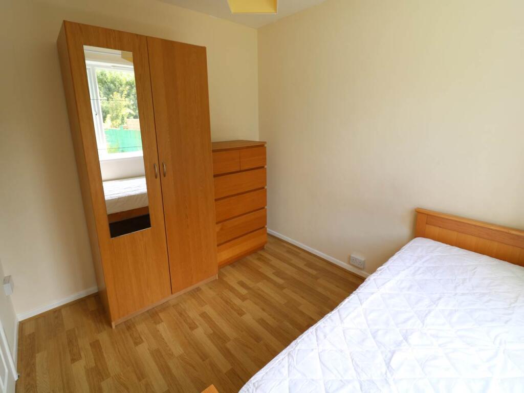 Additional property image - St Thomas's Square, Cambridge,