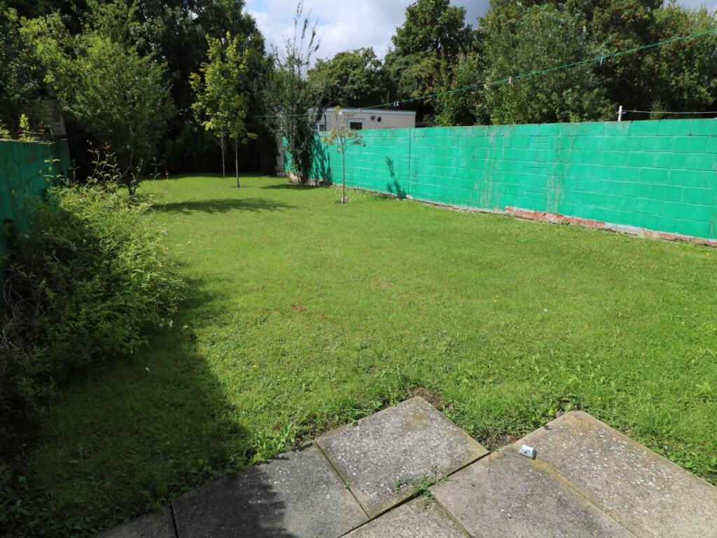 Additional property image - St Thomas's Square, Cambridge,