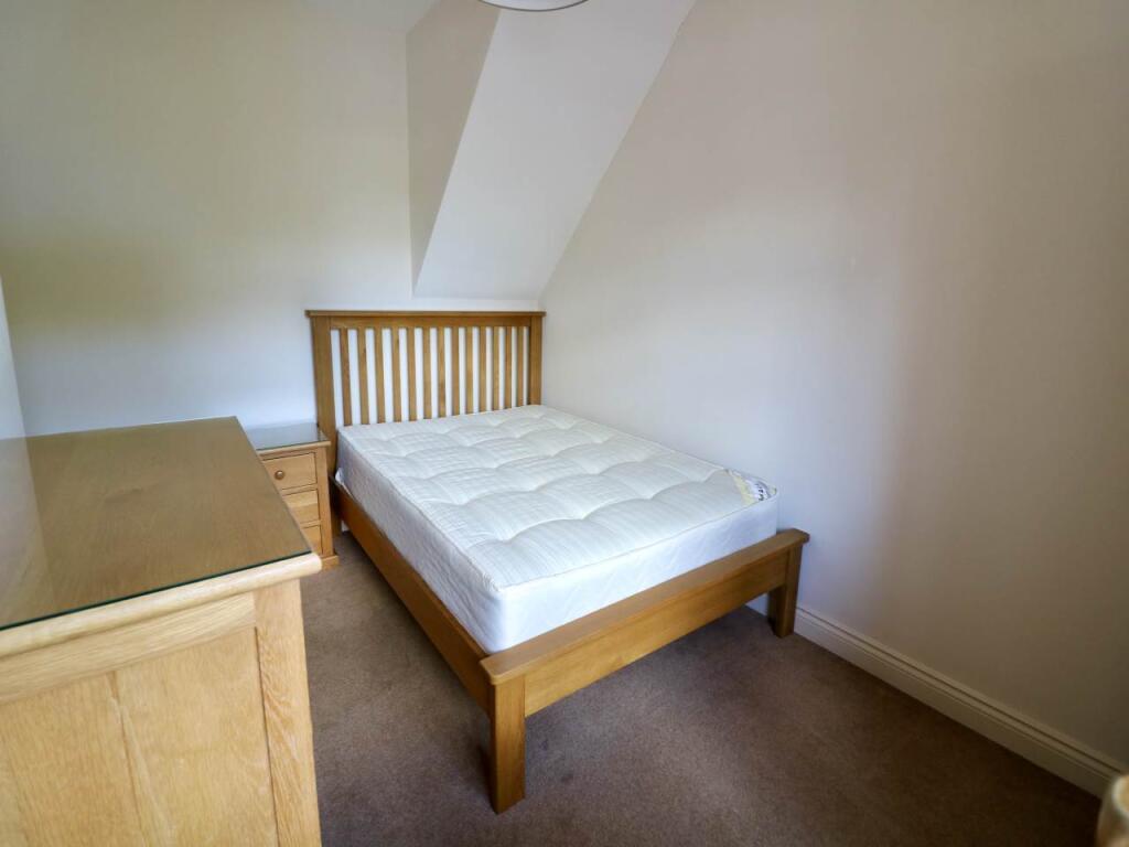 Additional image 8 of Lovell Road (S), Cambridge,