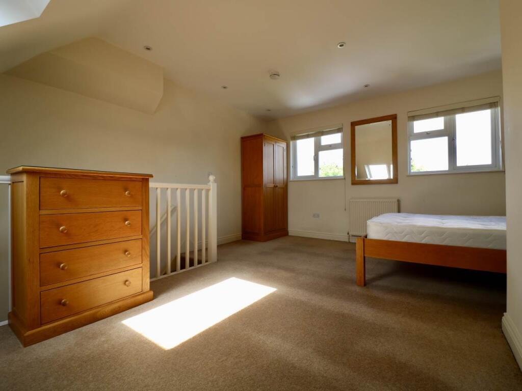 Additional image 6 of Lovell Road (S), Cambridge,