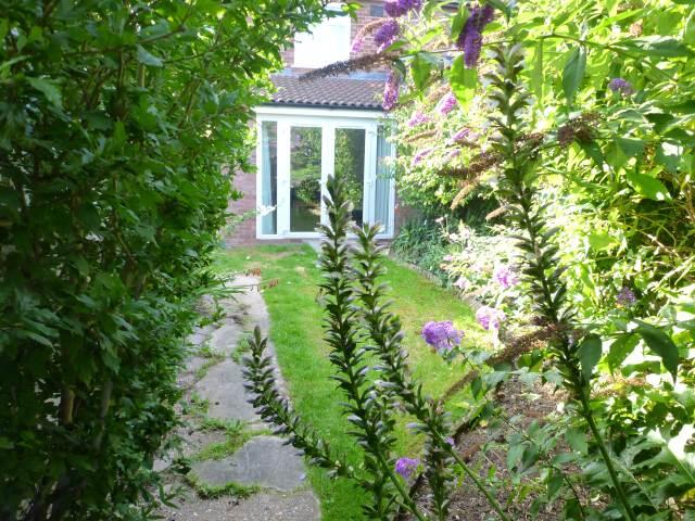 Additional image 4 of Lovell Road (S), Cambridge,