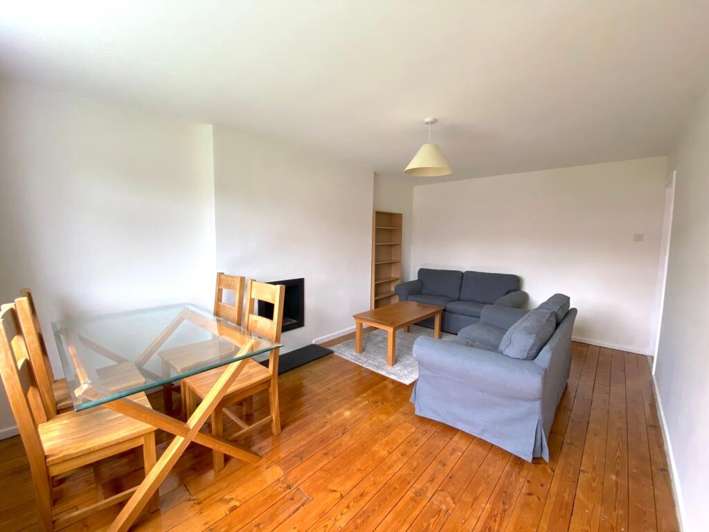 Main image of property: Carisbrooke Road, Cambridge, CB4
