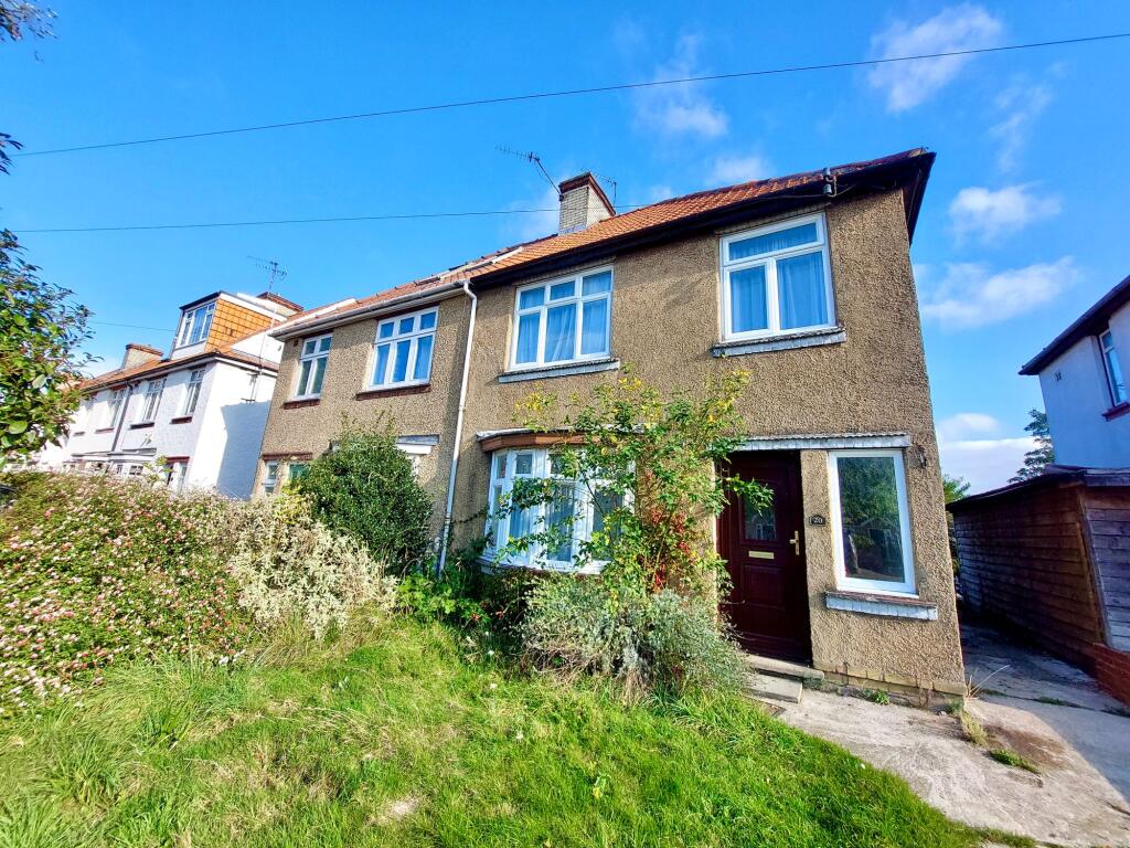 Main image of property: Kings Hedges Road, Cambridge, CB4