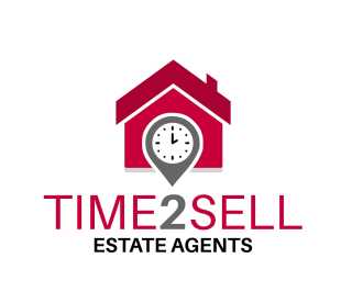Time 2 Sell, Powered by Keller Williams , Covering Central Scotlandbranch details
