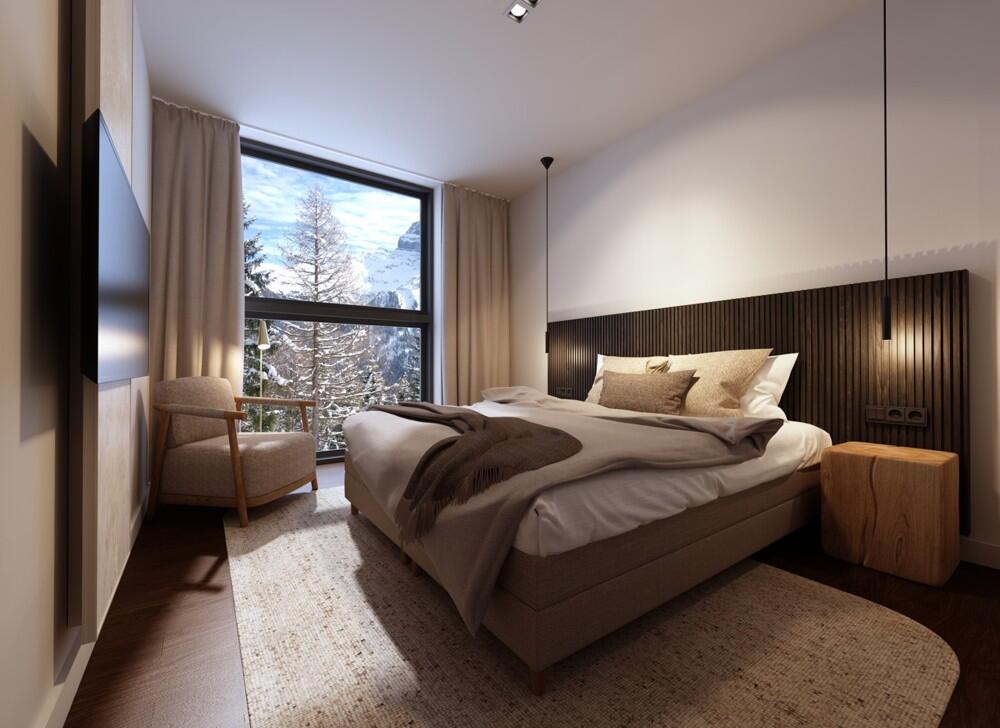 Main image of property: 1875, Morgins, Switzerland