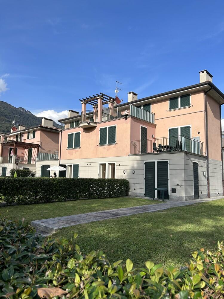 Main image of property: 22018, Porlezza, Italy