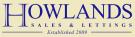 Howlands Sales and Lettings, Bagshot